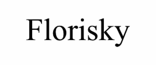 florisky