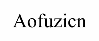 aofuzicn