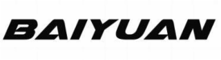 baiyuan