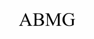 abmg