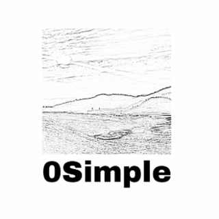 0simple