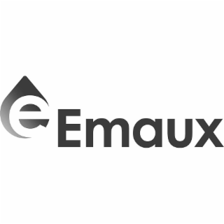 e emaux