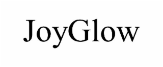 joyglow