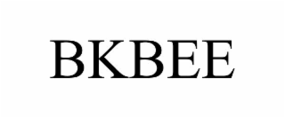 bkbee