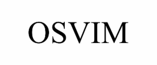osvim