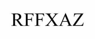 rffxaz