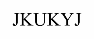 jkukyj