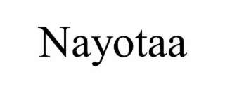 nayotaa