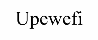 upewefi
