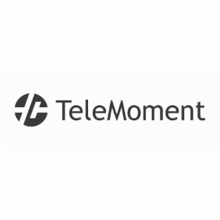 telemoment