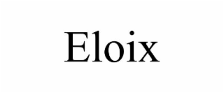 eloix