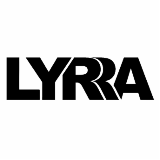 lyrra