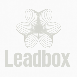 leadbox