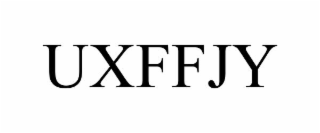 uxffjy