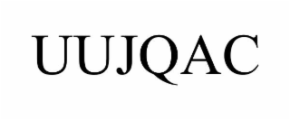 uujqac