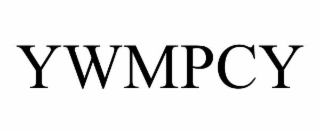 ywmpcy