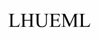 lhueml