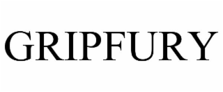 gripfury