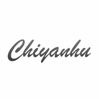 chiyanhu