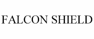 falcon shield