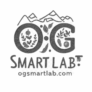 og smartlab! ogsmartlab.com
