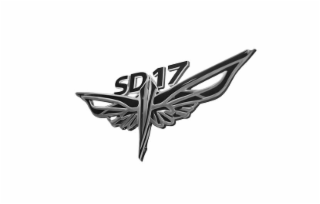 sd17