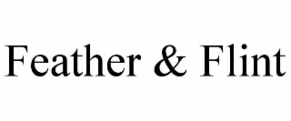 feather & flint
