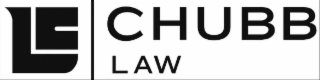 cl chubb law