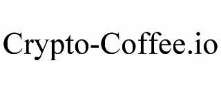 crypto-coffee.io