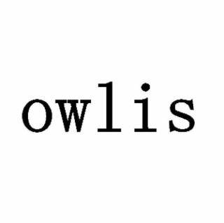 owlis