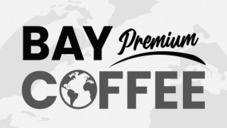 bay premium coffee
