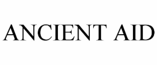 ancient aid