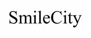 smilecity