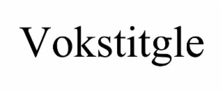 vokstitgle