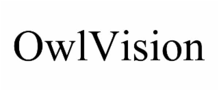 owlvision