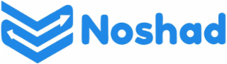 noshad