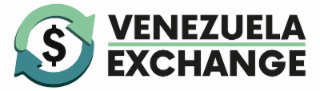 venezuela exchange