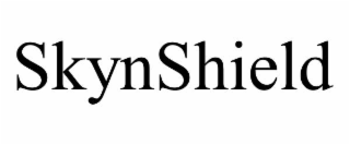 skynshield