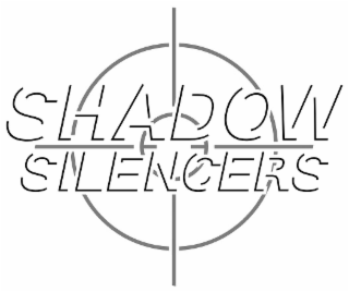 shadow silencers