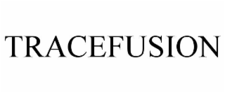 tracefusion