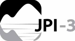 jpi-3