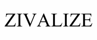 zivalize