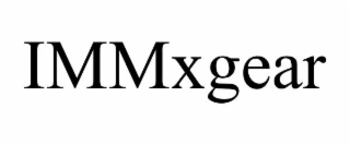 immxgear