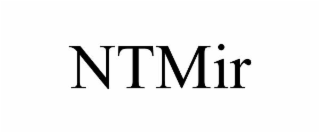 ntmir