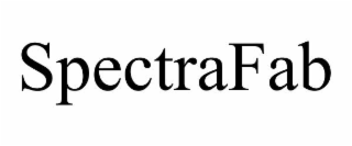spectrafab