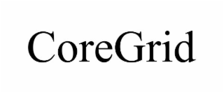 coregrid