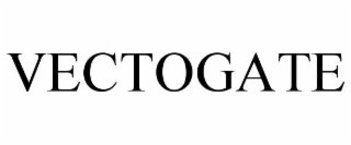 vectogate