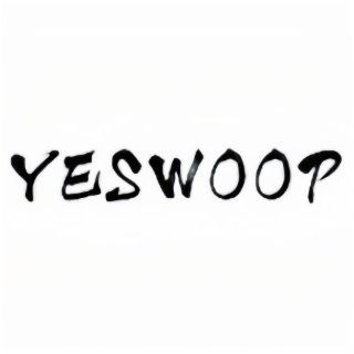 yeswoop