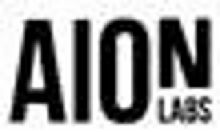 aion labs