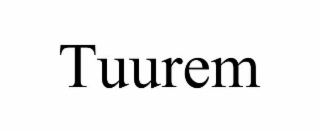 tuurem